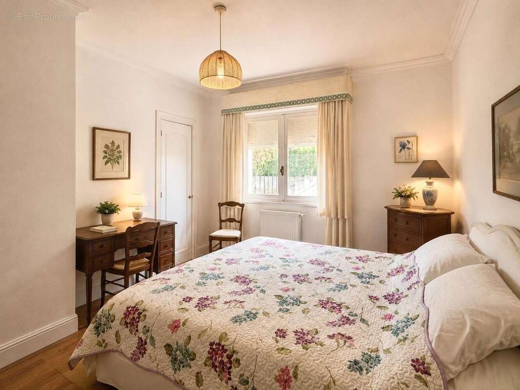 Photo 6 - Maison à CIBOURE