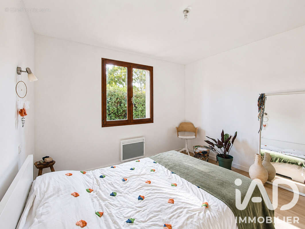 Photo 5 - Maison à CAPBRETON