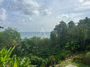 Appartement à SAINTE-MARIE