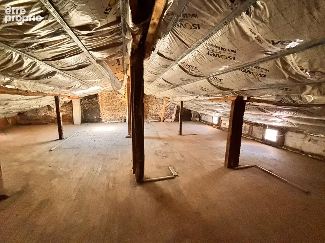 Maison Gibel - photo 7