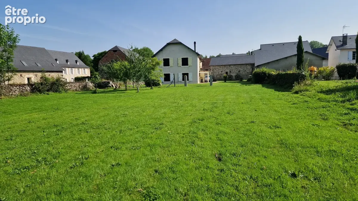 Gros potentiel pour cet ensemble immobilier - photo 17