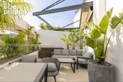 Appartement à SIN-LE-NOBLE