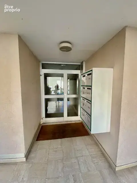 Appartement 3 pièces 81 m² à vendre à Groslay (95410) - photo 27