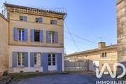 Photo 1 - Maison à ABZAC