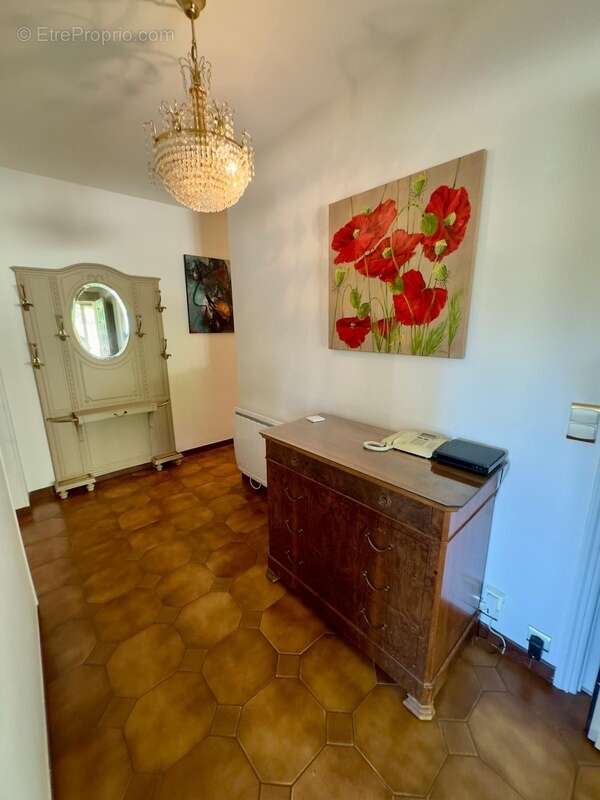 Maison à PENNE-D'AGENAIS