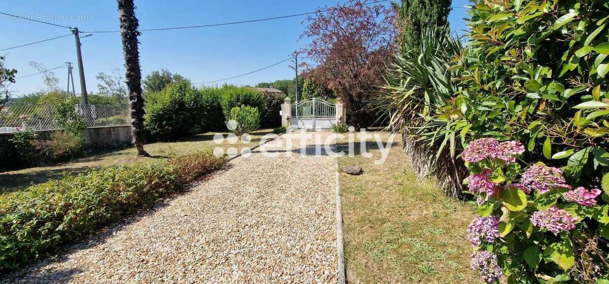 Maison individuelle - photo 9