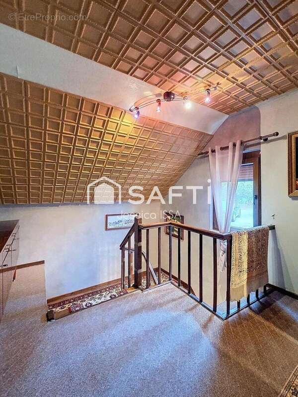 Photo 9 - Maison à WITTRING