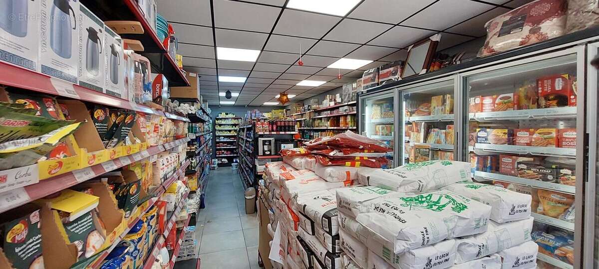 Commerces/Negoce - photo 3