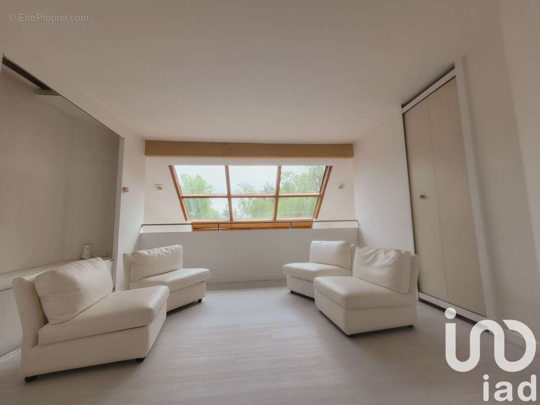 Photo 5 - Maison à NEMOURS