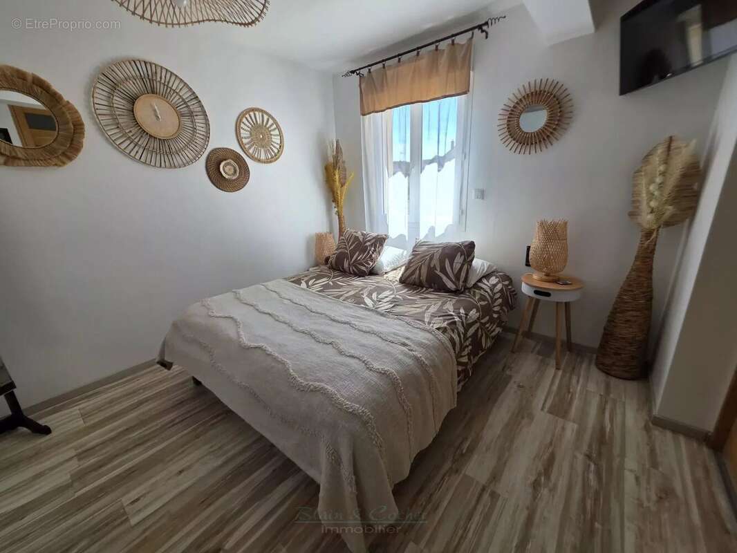 Belle maison familiale de 167 m² à Amilly - photo 6