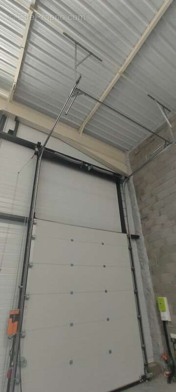 Autre à TIGNIEU-JAMEYZIEU