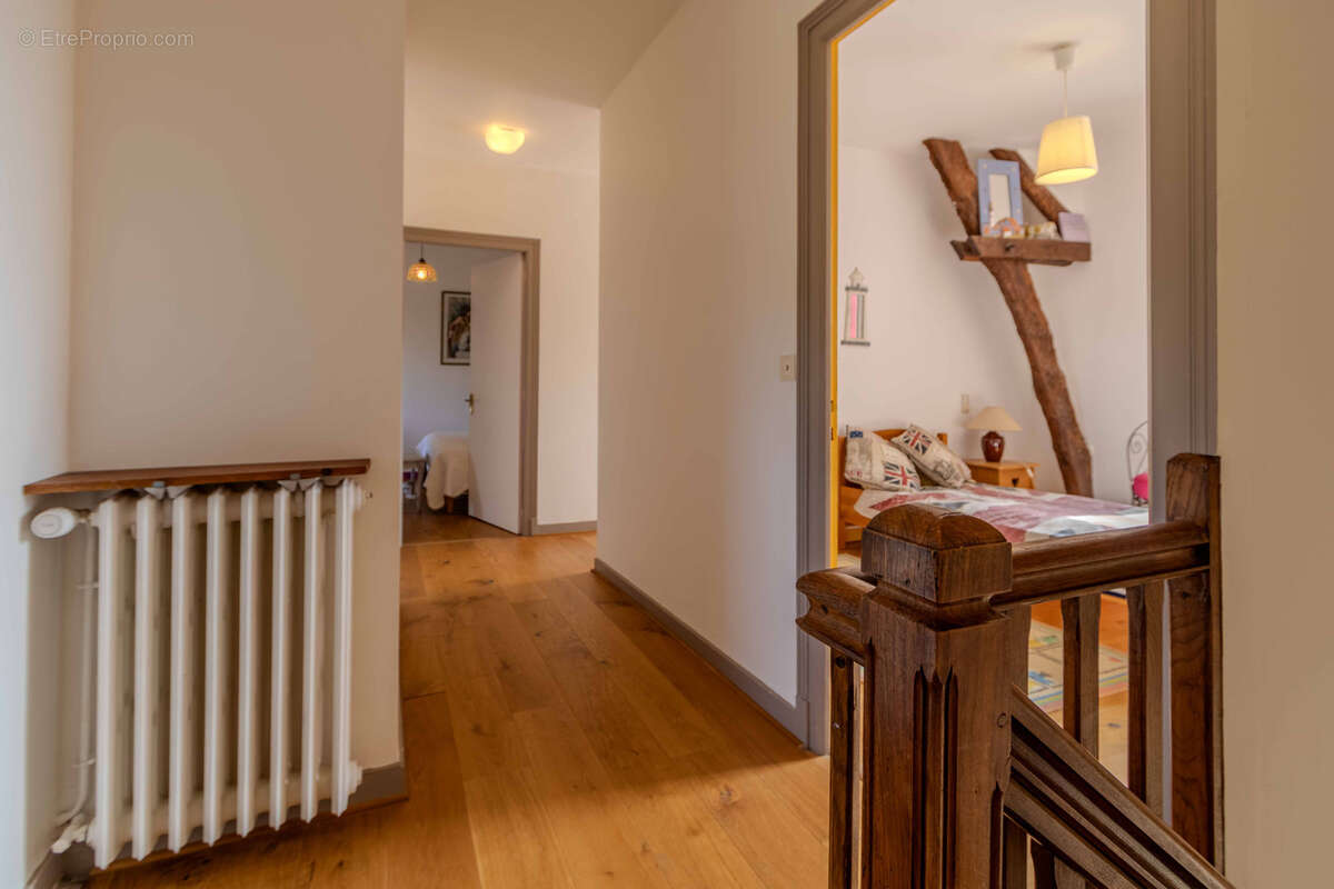 Maison à SARLAT-LA-CANEDA