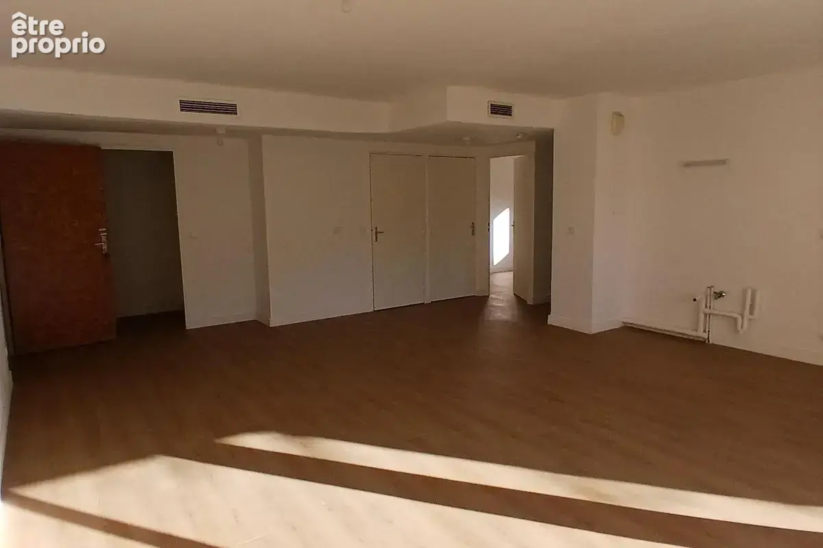 E02660033L-T4 -231 500€ - 77.51m²- - photo 6