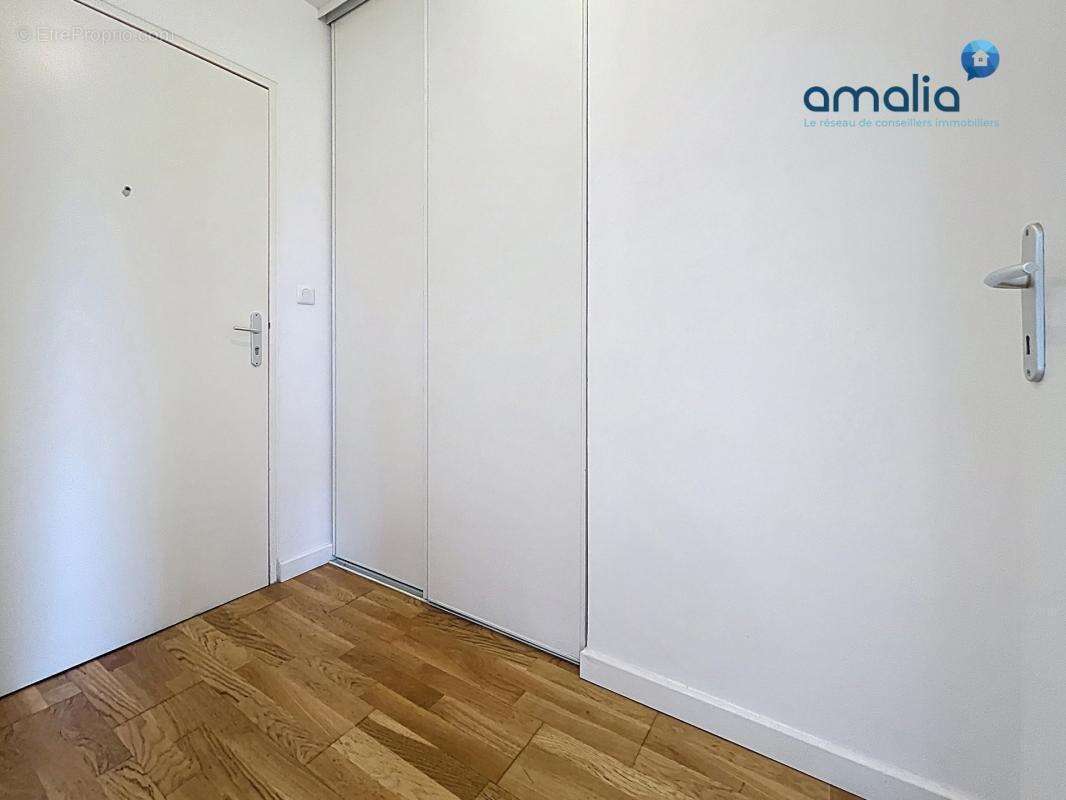 Appartement à ARRAS