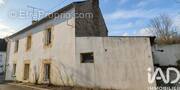 Photo 1 - Maison à SCAER