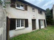 Maison à NOGENT-LE-ROTROU