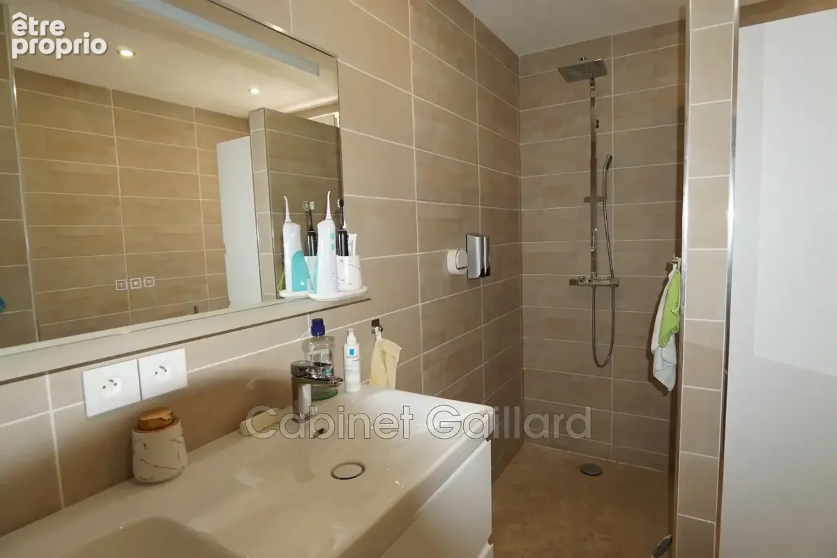 Maison 6 pièces 152 m² à vendre à Peymeinade (06530) - photo 6