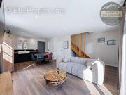 Maison à LOUDENVIELLE