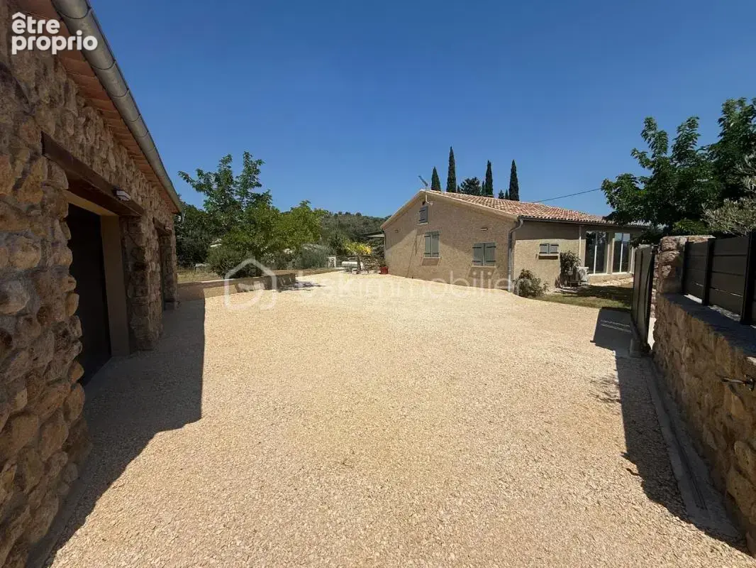 Magnifique villa - photo 6