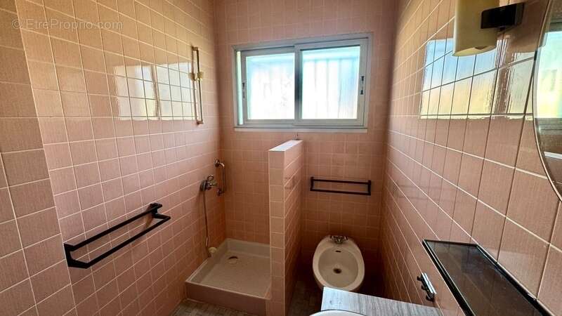 Maison à TONNAY-CHARENTE