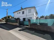 Appartement à AUREILHAN