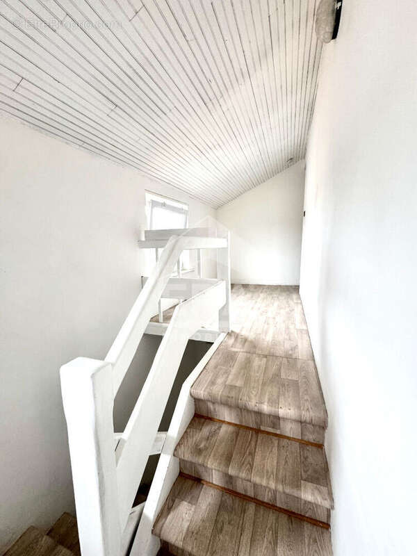 Appartement 143m² à bauvin - photo 8