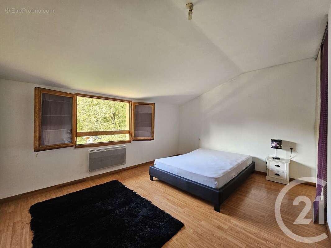 Maison 158 m² à Negrepelisse  - photo 7