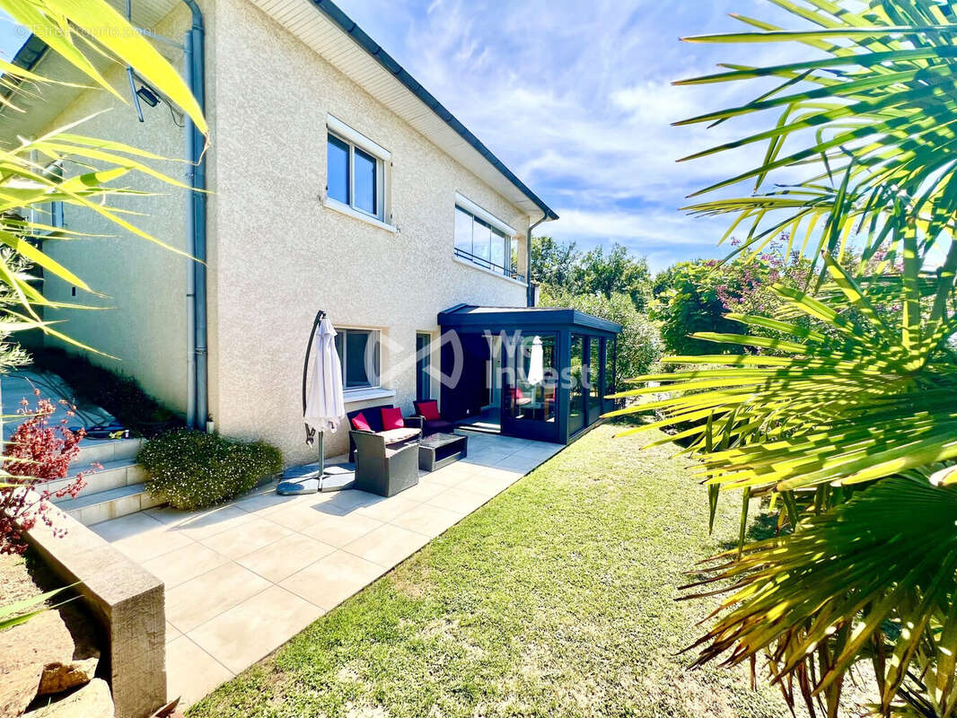 Appartement à LES COTES-D'AREY