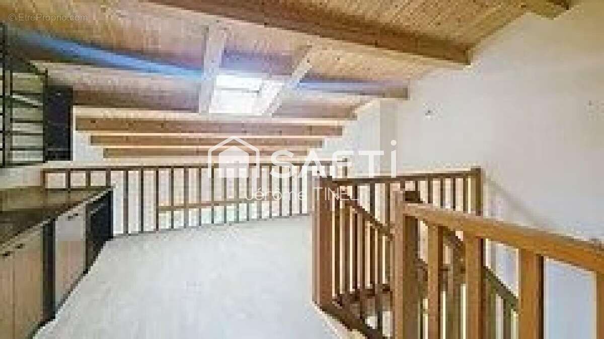 Photo 7 - Maison à LE BOIS-PLAGE-EN-RE