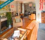 Photo 1 - Maison à SAINT-MAUR-DES-FOSSES