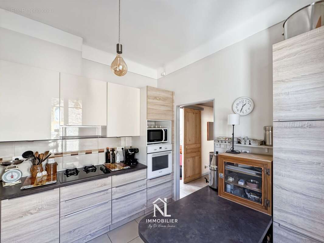 Maison 119 m² à Collobrieres  - photo 9