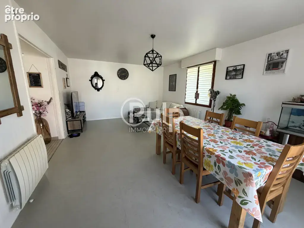 Maison à vendre à Sailly-labourse - photo 5