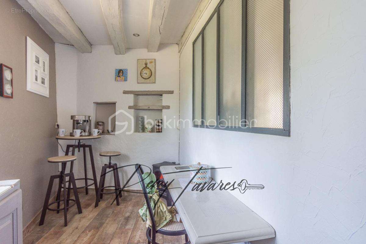 EXCLUSIVITÉ – Magnifique longère du XVIIe siècle à fort potentiel (300 m² et jusqu'à 7 Chambres) – Remauville - photo 10