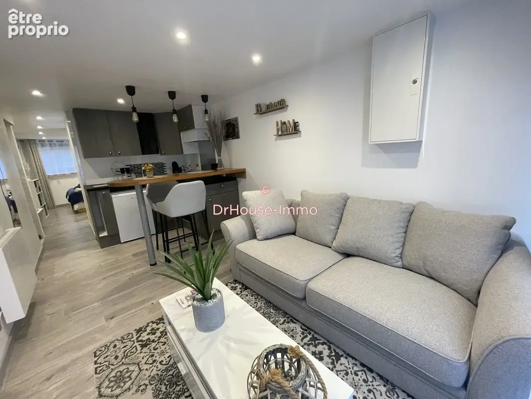 Maison 5 pièces 136 m² à vendre à Camelas (66300) - photo 19