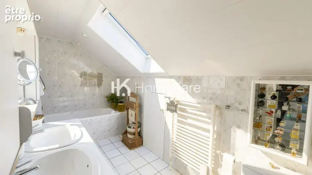 Maison 4 pièces 100 m² à vendre à Montauban (82000) - photo 8