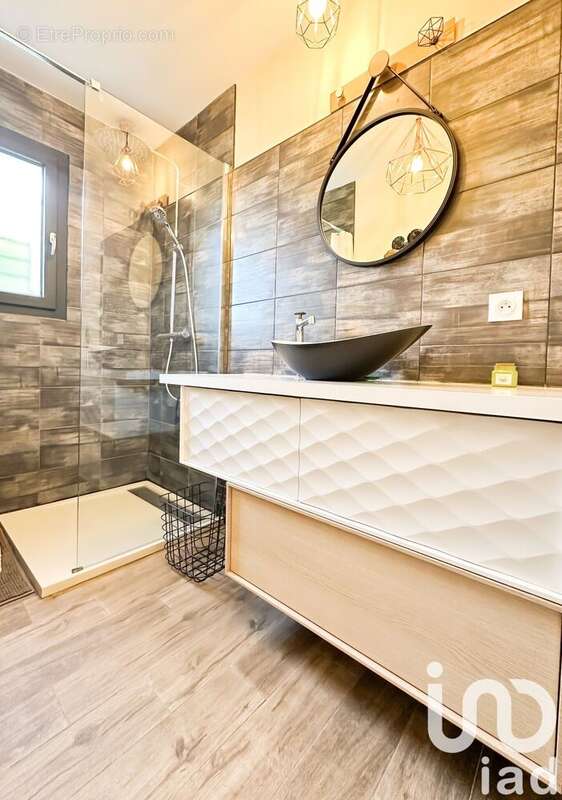 Photo 8 - Maison à BAIXAS