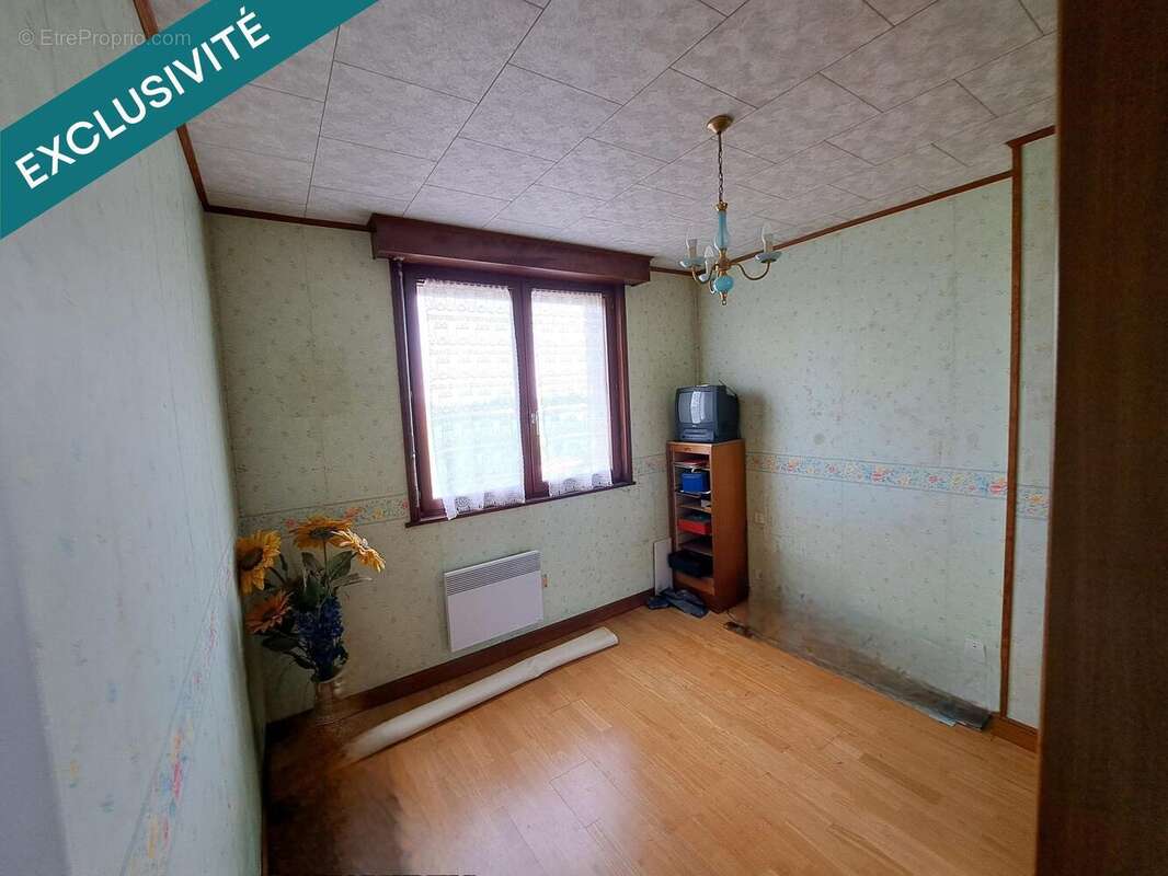 Photo 6 - Maison à ARNEKE