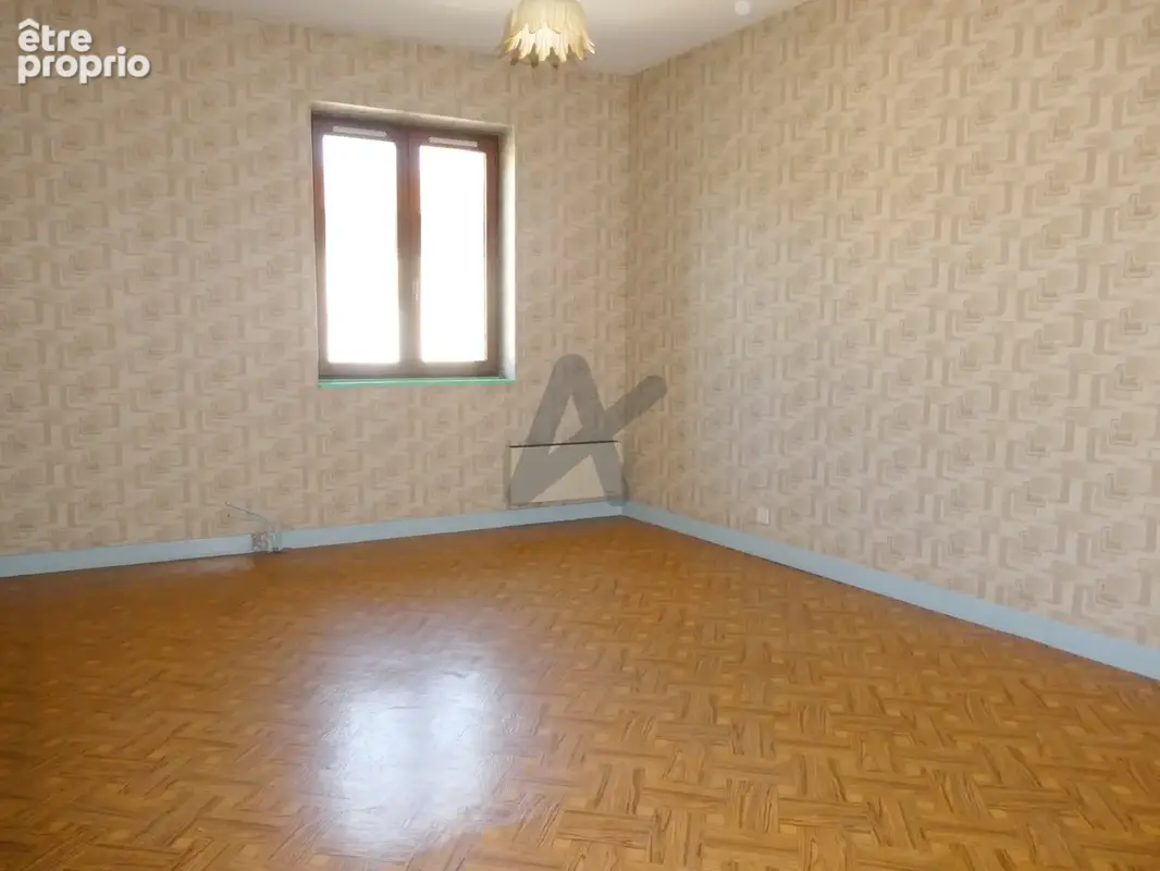 Grande maison de village 4 chambres avec terrasse, jardin et garage - photo 20