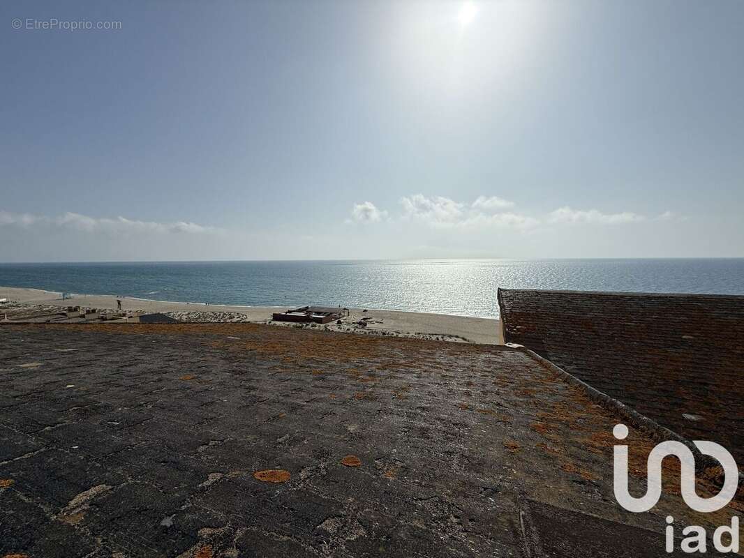 Photo 3 - Appartement à LE BARCARES