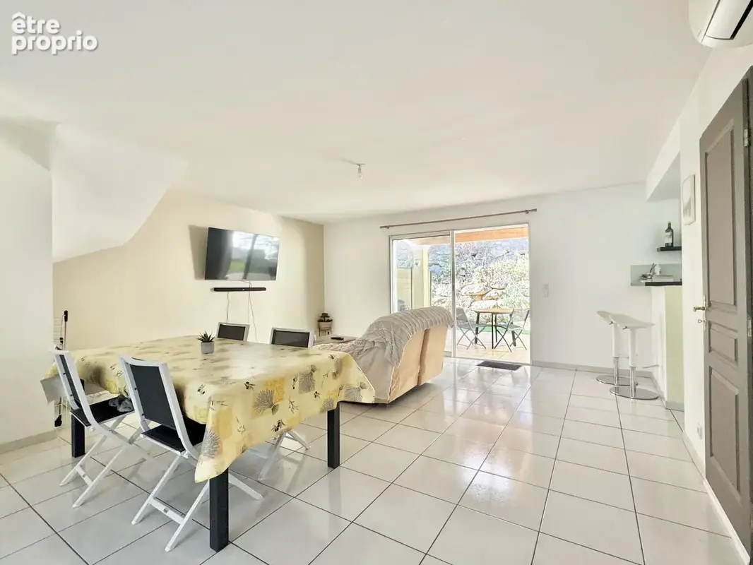 Exclusivité Maison 4 pièces 94m2 - photo 5