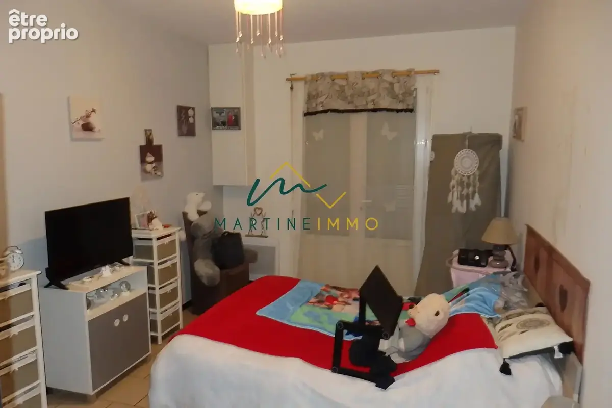 Immeuble a vendre a seyches - photo 12
