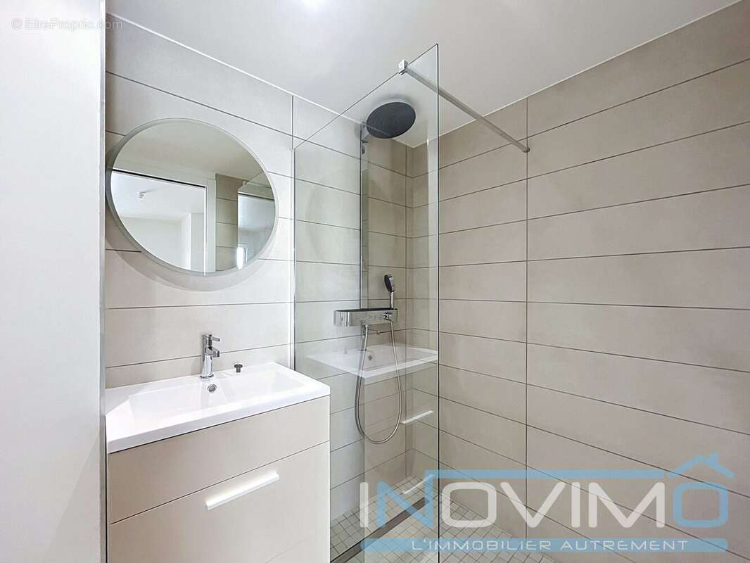 Appartement 96 m² à Dunkerque  - photo 8