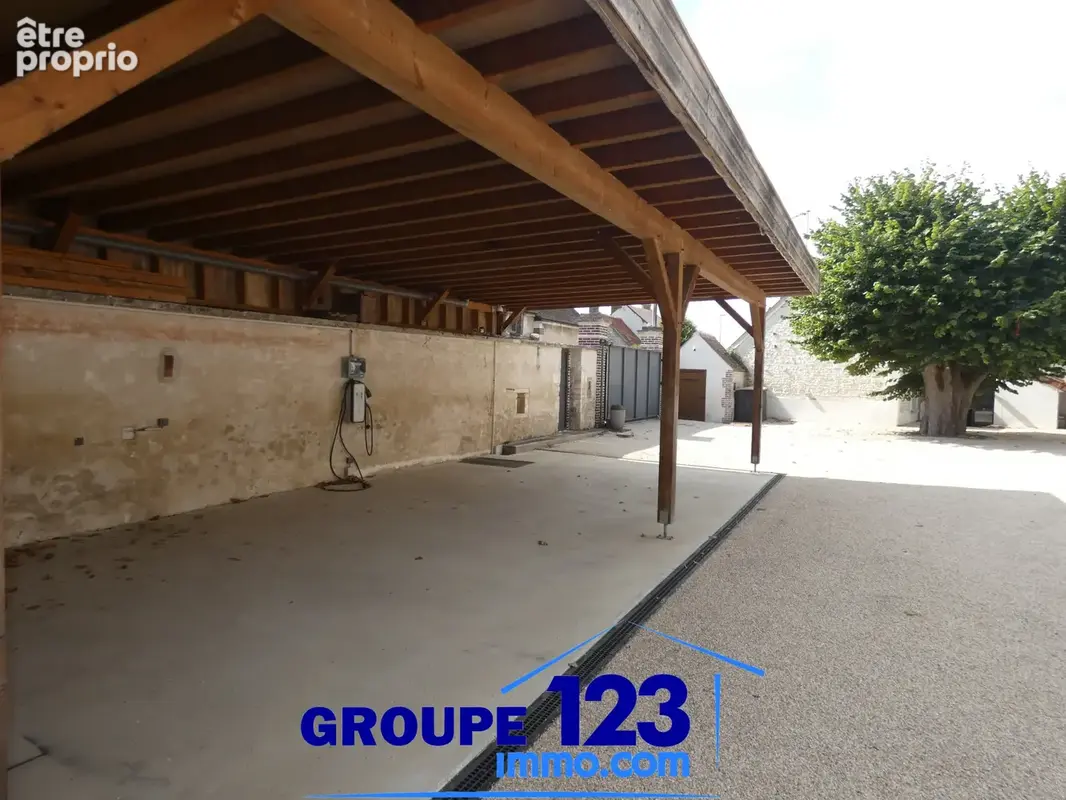 Maison d'exception - photo 21