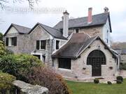 Maison à CHARTRETTES