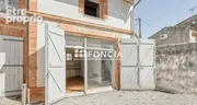 Appartement à AUTERIVE