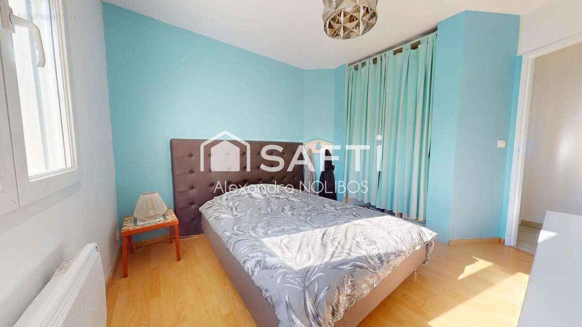 Photo 5 - Maison à ANDERNOS-LES-BAINS