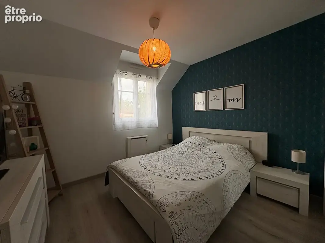 Maison 6 pièces à MERU (60110) - photo 5