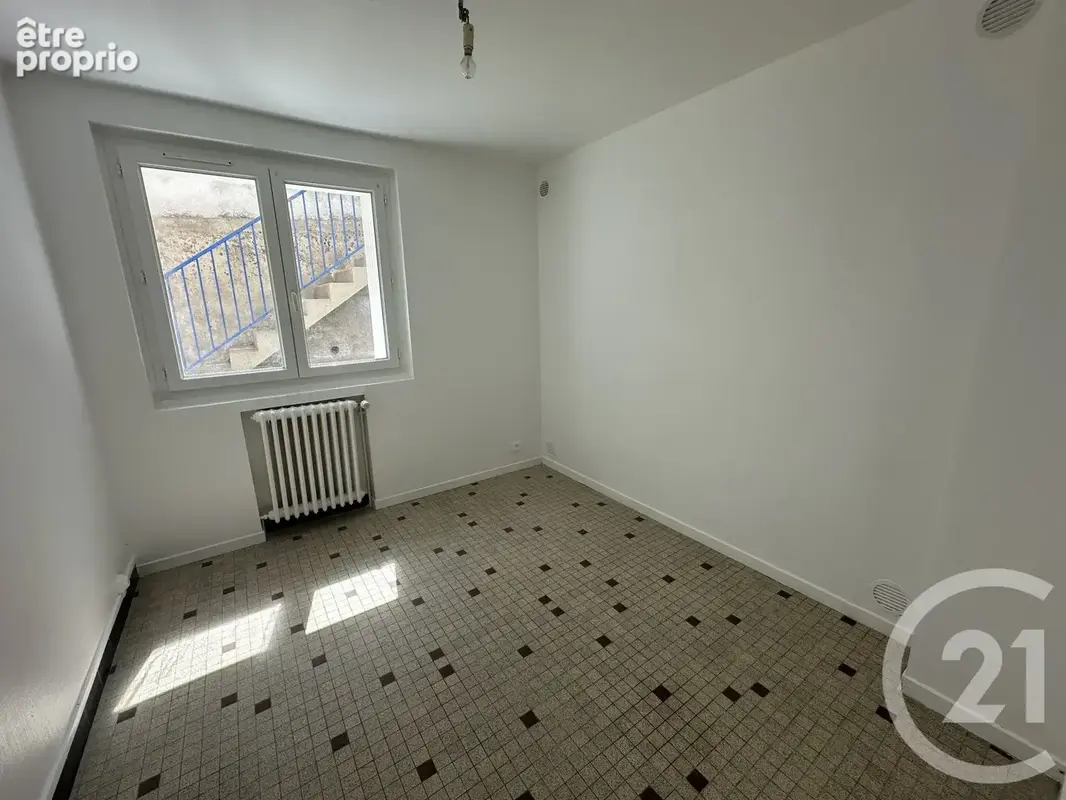 Maison 7 pièces 134 m² à vendre à Royan (17200) - photo 13
