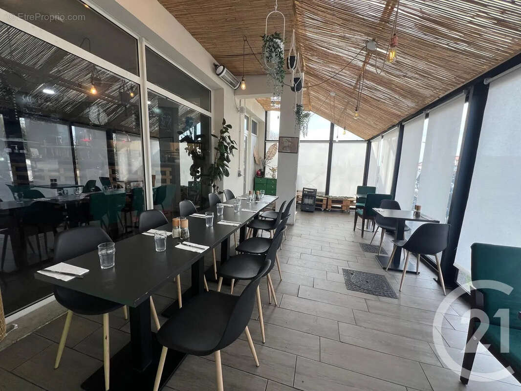 Autre à DAMMARTIN-EN-GOELE