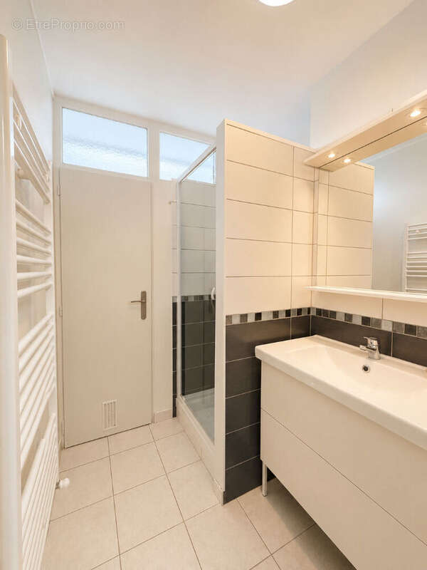Appartement 52m² à la chapelle-saint-mesmin - photo 6